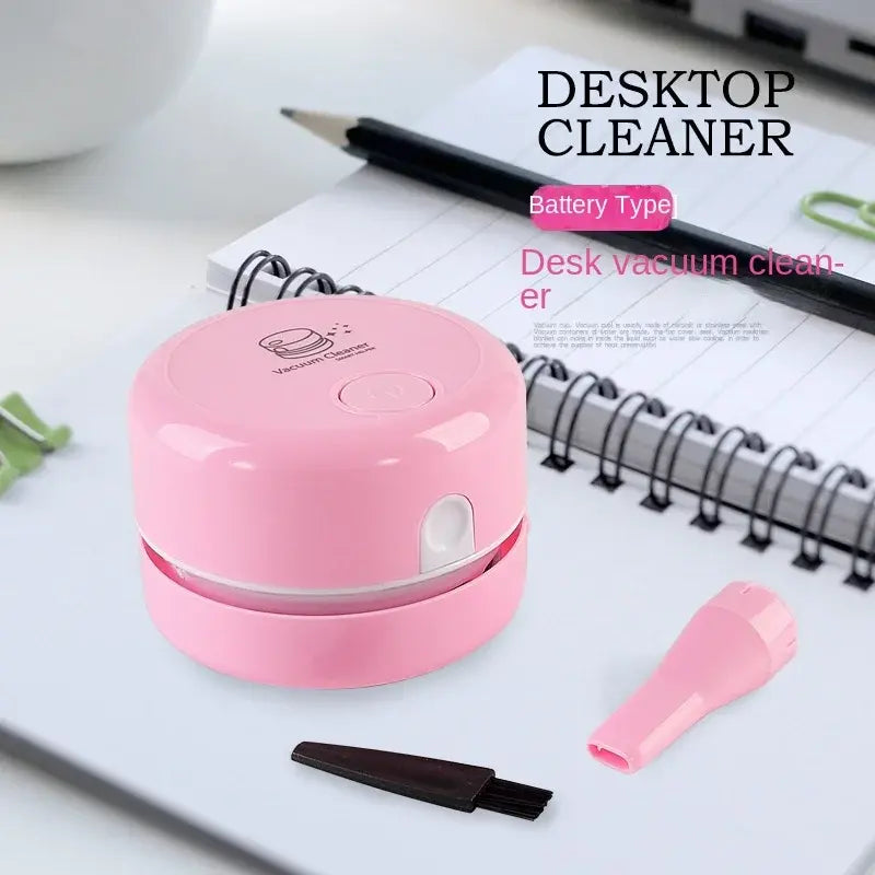 Office Desk Study Desk Cleaning Expert